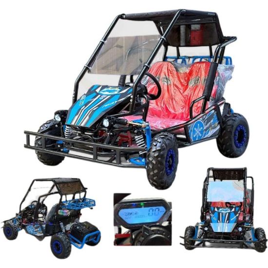 صورة بقي كهربائي تصميم قوي 60 فولت